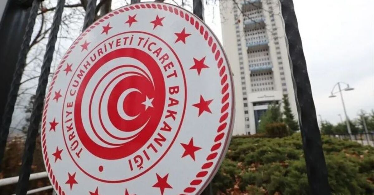 Turkish authorities fine electronics service firm 1.52 million lira