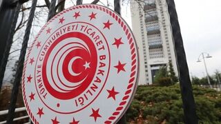 Elektronik servisine 1.5 milyon TL ceza