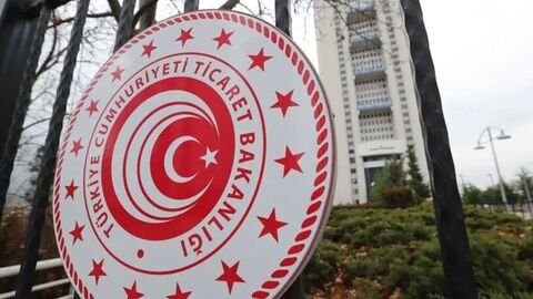 Elektronik servisine 1.5 milyon TL ceza: Bilinenler ve sonraki adımlar