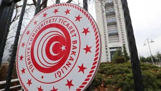 Elektronik servisine 1.5 milyon TL ceza