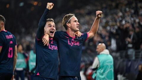 Günün notu | Viking'den Bayern Münih'e büyük şok!