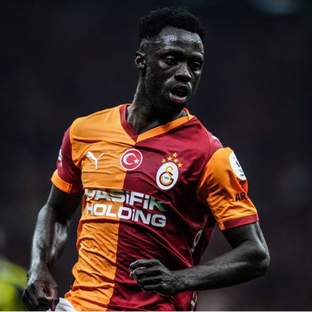 "Birçok açıdan seviye farkı vardı!"