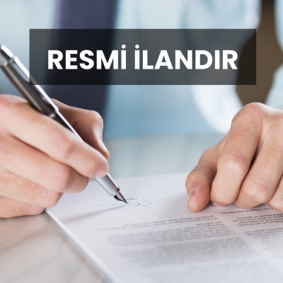 ŞİŞLİ HAMİDİYE ETFAL EĞİTİM ARAŞ.HAS.DÖNER SERMAYE İŞL.MÜD.