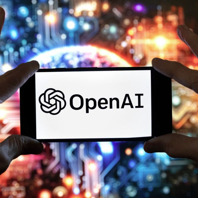 OpenAI'da 'böcek' skandalı