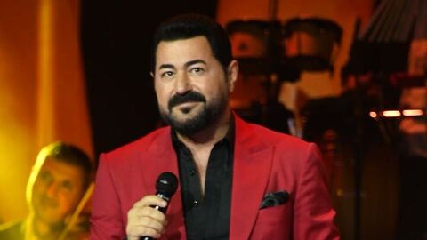 "Oyuncular da şarkı söyleyebilir"