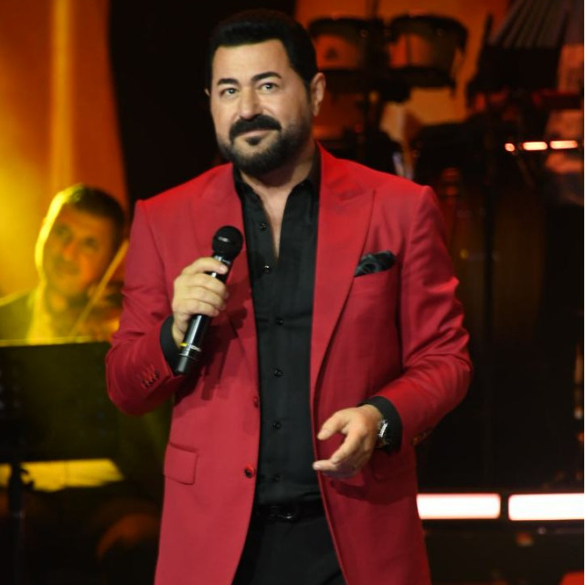 "Oyuncular da şarkı söyleyebilir"