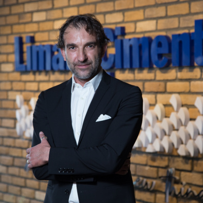 Limak Çimento’ya uluslararası ödüller