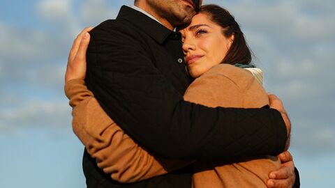 Mirza ve Leyla büyük bir yüzleşme yaşıyor!: Bilinenler ve sonraki adımlar