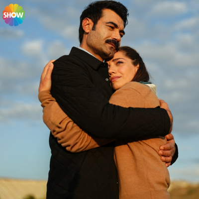 Mirza ve Leyla büyük bir yüzleşme yaşıyor!