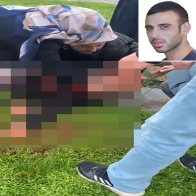 Boğazını kesip öldürdü! Savunması şaşırttı