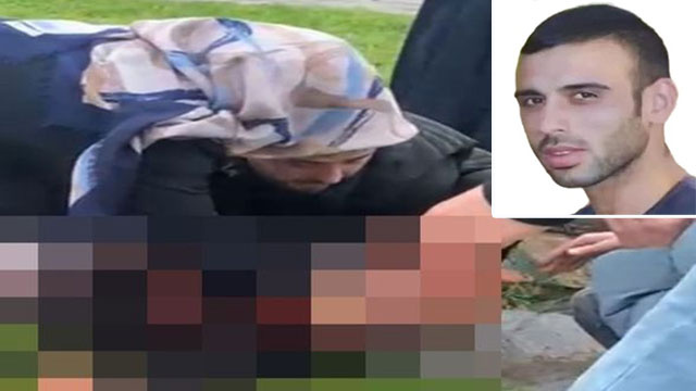 Boğazını kesip öldürdü! Savunması şaşırttı
