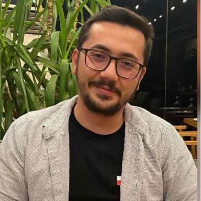 Kazada yaralanan genç doktor hayatını kaybetti