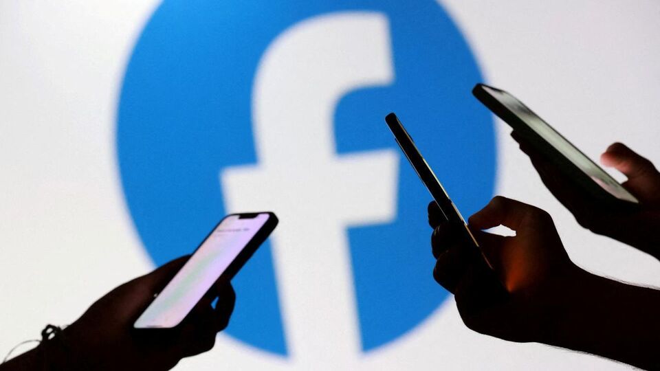 Facebook'ta yeni dönem: 'Senin Algoritman'