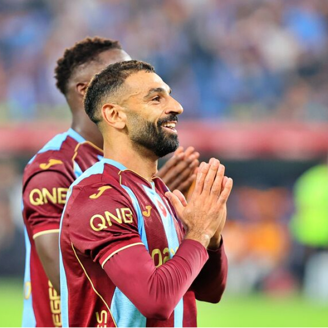 Trabzonspor'un rakibi KuPS Kuopio!