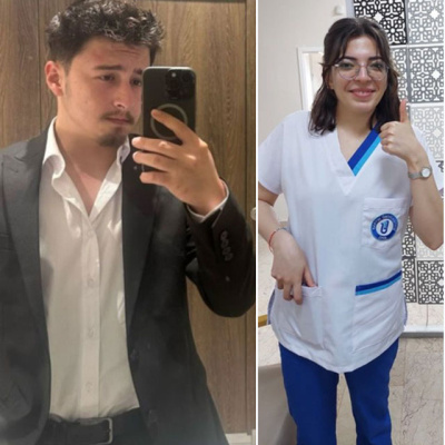 Edanur, 23 yaşında öldü! Sürücü 0.83 promil alkollüydü! Tahliye edildi