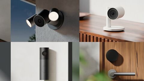 Günün notu | LG Electronics (LG) ve Apple, "Apple Home Collection" için geliştirdiği 7 taze …