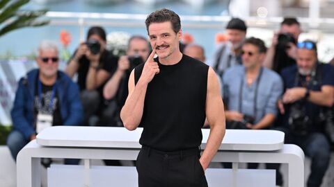 "Çello öğrenmek 'Game of Thrones'tan daha zor