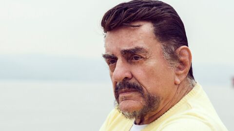 Günlük gelişmeleri takip edebilmek için habertürk uygulamasını indirin
