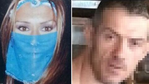 'Mezdeke Aynur'un katilleri için hesap zamanı: Bilinenler ve sonraki adımlar