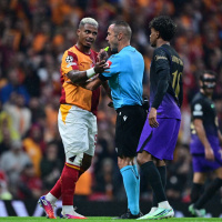 Yamal'dan Lemina'nın sözleri için flaş paylaşım!
