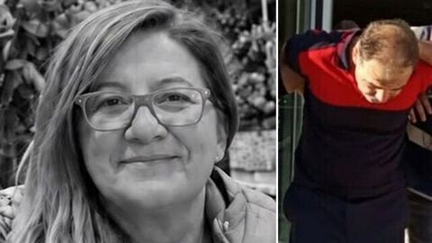 Eski sevgilisini eviyle yakmıştı! İşte katilin gerekçesi.. — ne oldu, sırada ne var?