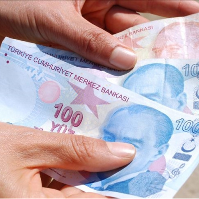 İBB burs başvuruları ne zaman bitiyor?
