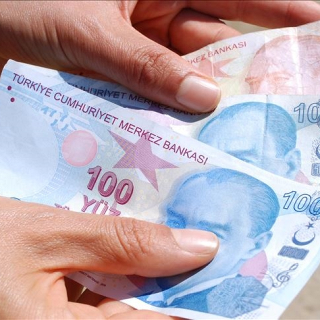 İBB burs başvuruları ne zaman bitiyor?