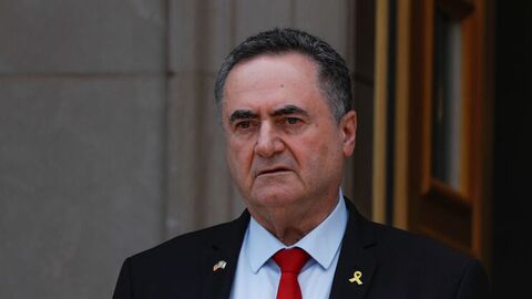 İsrail'den Hizbullah ve İran'a güncel tehdit