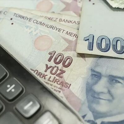 Fon tasfiyesinde yol haritası netleşti