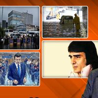 Bugün Ne Oldu? 14 Ekim 2026 haberleri