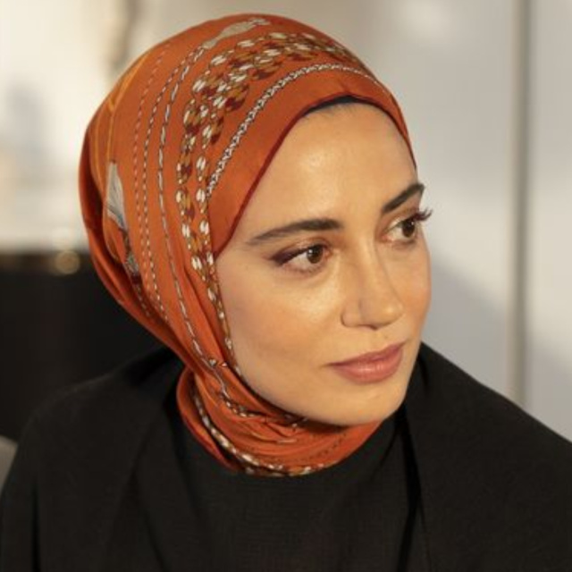 'Kızılcık Şerbeti'nde büyük sürpriz