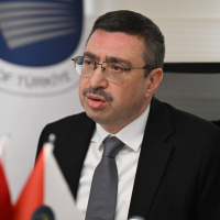 Eski SPK Başkanı Gönül hakkında soruşturma izni