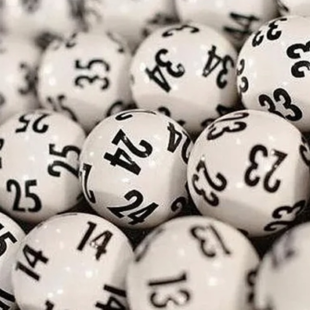 Çılgın Sayısal Loto sonuçları açıklandı mı?