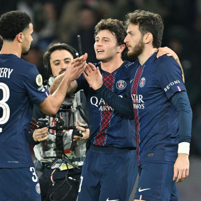 Manchester City - PSG maçı ne zaman?