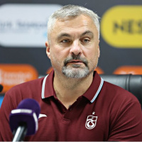 Thomas Reis'ten flaş Salah açıklaması!