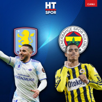 İngiltere'de ilk 11'ler belli oldu!