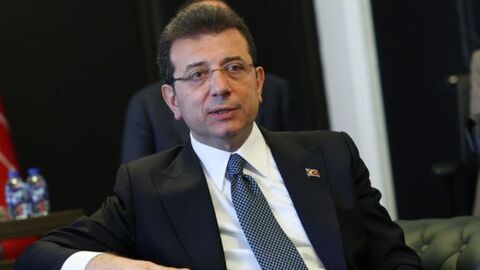 İmamoğlu'nun savunması başladı: Bilinenler ve sonraki adımlar
