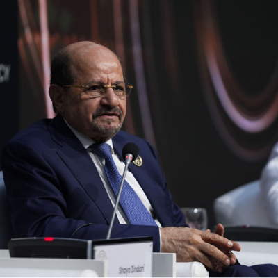 "Husilerin sivilleri hedef alması savaş suçudur"