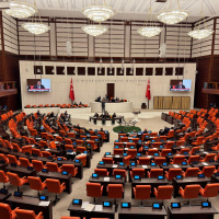 Fon teklifinde iki kritik değişiklik
