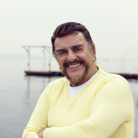 Eşsiz bir miras bıraktı