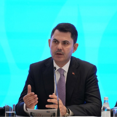 İstanbullulara tedbirli olun çağrısı