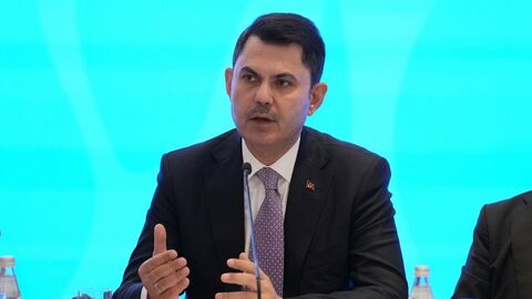 İstanbullulara tedbirli olun çağrısı
