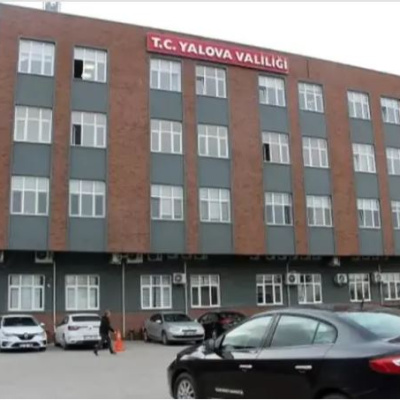 Yalova'da eğitime bir gün ara