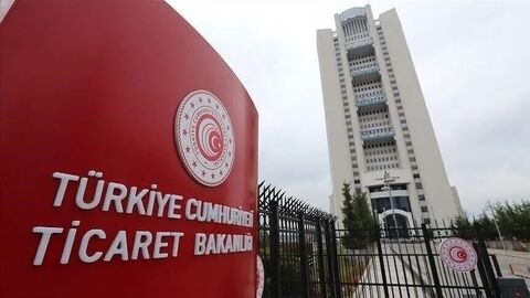 Ticaret Bakanlığı'ndan gramaj uyarısı: Bilinenler ve sonraki adımlar