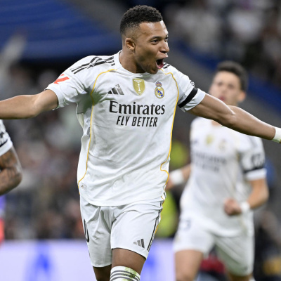 Roma-Real Madrid maçı hangi kanalda?