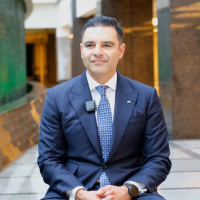 "Türkiye alınan önlemlerle süreci iyi yönetti"