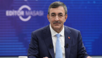 Yılmaz’dan İstanbul’daki sel felaketi için başsağlığı ve geçmiş olsun mesajı | Son dakika haberleri