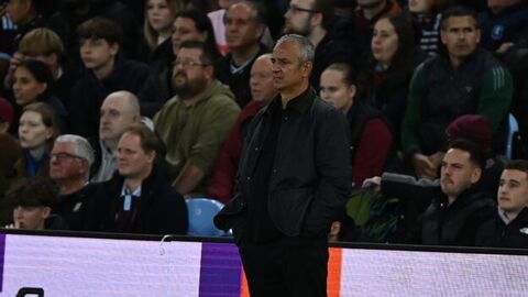 34 yıl sonra gelen 6 farklı mağlubiyet!