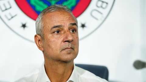 UEFA Şampiyonlar Ligi'nin 2. haftasında Fenerbahçe deplasmanda Aston Villa'ya 6