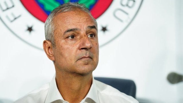 "Maçın hakkı bu değildi!"